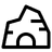 Caves